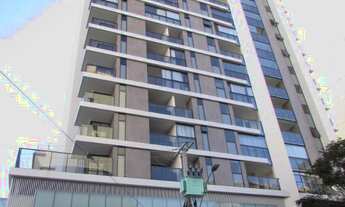 Imagem: 2 quartos com suíte na Praia do Canto