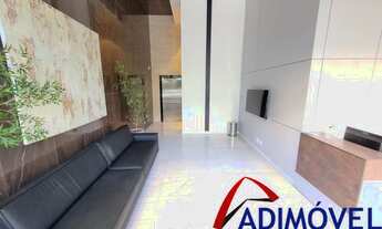 Imagem 2: 2 quartos com suíte na Praia do Canto