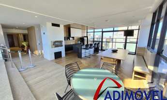 Imagem 3: 2 quartos com suíte na Praia do Canto