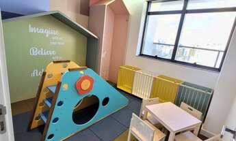 Imagem 5: 2 quartos com suíte na Praia do Canto