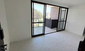 Imagem 6: 2 quartos com suíte na Praia do Canto