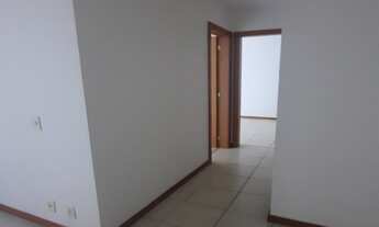 Imagem 5: Apartamento em Colinas de Laranjeiras! Com 2 Quartos, 1 Suíte, 1 Vaga, 73m²