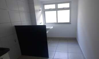 Imagem 2: Apartamento em Colinas de Laranjeiras! Com 2 Quartos, 1 Suíte, 1 Vaga, 73m²