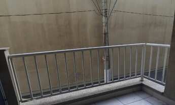 Imagem 7: Apartamento em Colinas de Laranjeiras! Com 2 Quartos, 1 Suíte, 1 Vaga, 73m²