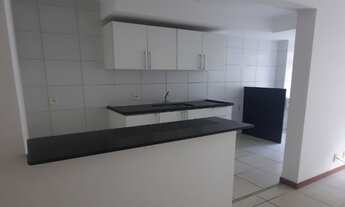 Imagem: Apartamento em Colinas de Laranjeiras! Com