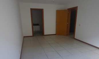 Imagem 4: Apartamento em Colinas de Laranjeiras! Com 2 Quartos, 1 Suíte, 1 Vaga, 73m²