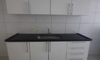 Imagem 3: Apartamento em Colinas de Laranjeiras! Com 2 Quartos, 1 Suíte, 1 Vaga, 73m²
