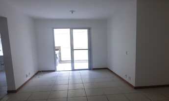 Imagem 6: Apartamento em Colinas de Laranjeiras! Com 2 Quartos, 1 Suíte, 1 Vaga, 73m²