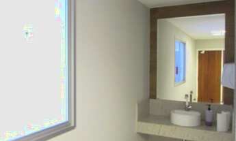 Imagem 6: 2 quartos em Jardim da Penha