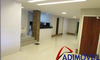 Imagem 5: 2 quartos em Jardim da Penha