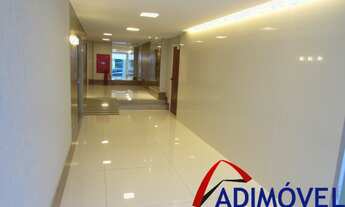 Imagem 7: 2 quartos em Jardim da Penha