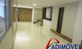 Imagem 3: 2 quartos em Jardim da Penha