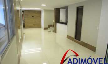 Imagem 4: 2 quartos em Jardim da Penha