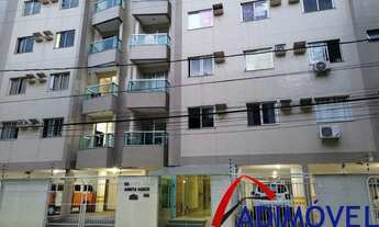 Imagem 2: 2 quartos em Jardim da Penha