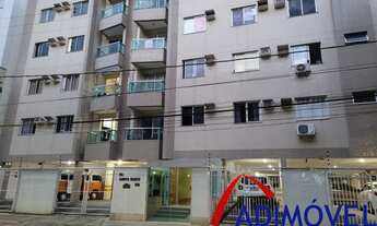 Imagem: 2 quartos em Jardim da Penha