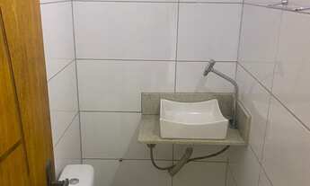 Imagem 7: Casa Duplex com 5 quartos varanda 336m²