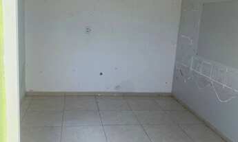 Imagem 6: Casa Duplex com 5 quartos varanda 336m²