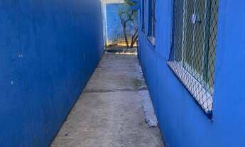 Imagem 5: Casa Duplex com 5 quartos varanda 336m²