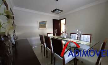 Imagem 4: Casa Triplex 4 quartos sendo 2 com suíte com 430m²