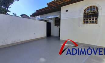 Imagem 3: Casa Triplex 4 quartos sendo 2 com suíte com 430m²