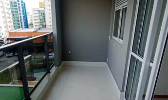 Imagem 5: Apartamento em Jardim Camburi! Com 2quartos, 1 suíte, 1 vaga, 60m²