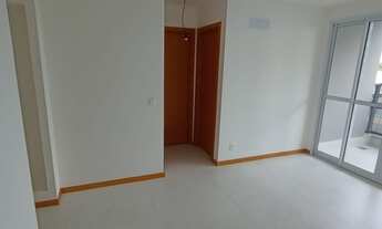 Imagem 2: Apartamento em Jardim Camburi! Com 2quartos, 1 suíte, 1 vaga, 60m²