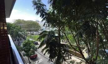 Imagem 5: 3 Quartos sendo 1 com suite, 2 vagas de garagem, 120m²