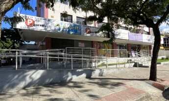 Imagem 7: LOJA COMERCIAL em VITÓRIA - ES, JARDIM DA PENHA