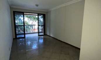 Imagem: 3 Quartos sendo 1 com suite, 2 vagas de