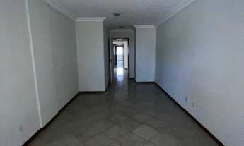 Imagem 3: 3 Quartos sendo 1 com suite, 2 vagas de garagem, 120m²