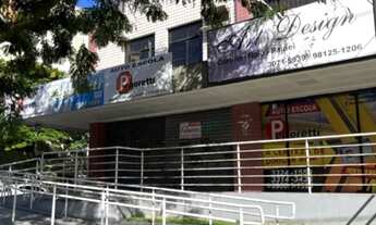 Imagem 6: LOJA COMERCIAL em VITÓRIA - ES, JARDIM DA PENHA