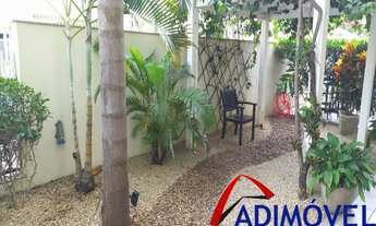 Imagem 3: Apartamento em Jardim Camburi! Com 2 Quartos, 1 Vaga, 55m²