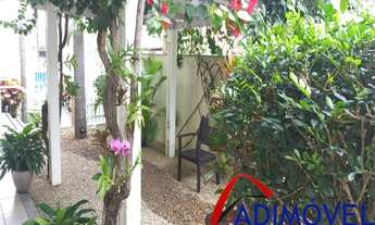 Imagem 4: Apartamento em Jardim Camburi! Com 2 Quartos, 1 Vaga, 55m²