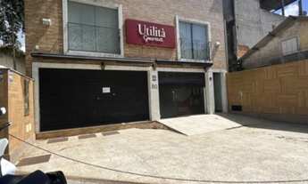 Imagem: LOJA COMERCIAL em VITÓRIA - ES, MATA DA