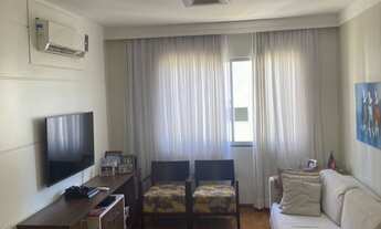 Imagem: Apartamento em Jardim da Penha! Com 3 quartos