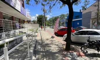 Imagem 4: LOJA COMERCIAL em VITÓRIA - ES, JARDIM DA PENHA