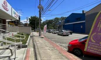 Imagem 3: LOJA COMERCIAL em VITÓRIA - ES, JARDIM DA PENHA