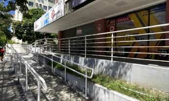 Imagem 2: LOJA COMERCIAL em VITÓRIA - ES, JARDIM DA PENHA