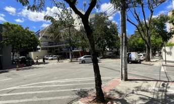Imagem 5: LOJA COMERCIAL em VITÓRIA - ES, JARDIM DA PENHA