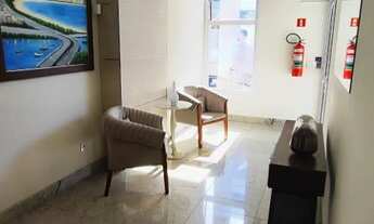 Imagem: Apartamento na Mata da Praia! Com 3 quartos