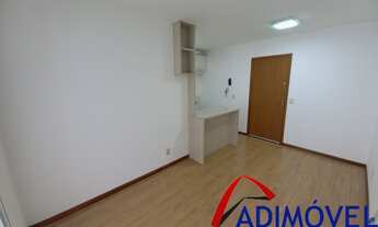 Imagem: Apartamento em Jardim Camburi! Com 2 Quartos