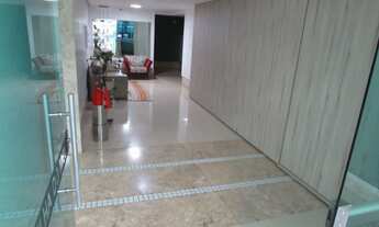 Imagem: 3 quartos com 02 suítes em Jardim da Penha