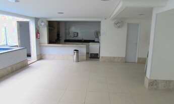 Imagem 6: 3 quartos com 02 suítes em Jardim da Penha 109m²