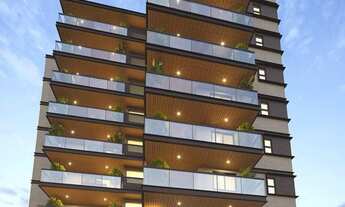 Imagem: APARTAMENTO RESIDENCIAL em VITÓRIA - ES