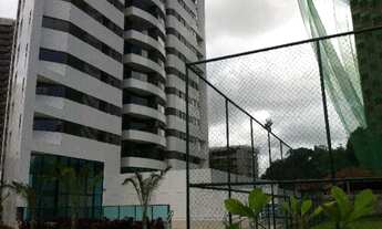 Imagem: Apartamento 4 quartos para locação em