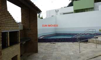 Imagem 5: Apartamento 3 quartos para venda em Sucupira