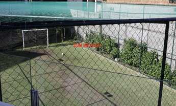 Imagem 5: RESERVA APIPUCOS, 4 dormitórios na Rua De Apipucos