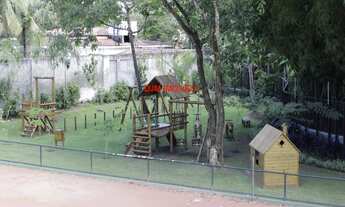 Imagem 3: RESERVA APIPUCOS, 4 dormitórios na Rua De Apipucos