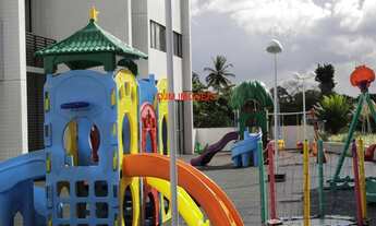 Imagem 4: RESERVA APIPUCOS, 4 dormitórios na Rua De Apipucos