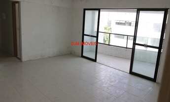 Imagem 6: RESERVA APIPUCOS, 4 dormitórios na Rua De Apipucos